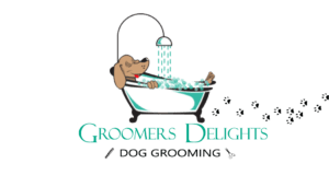 Dog Grooming