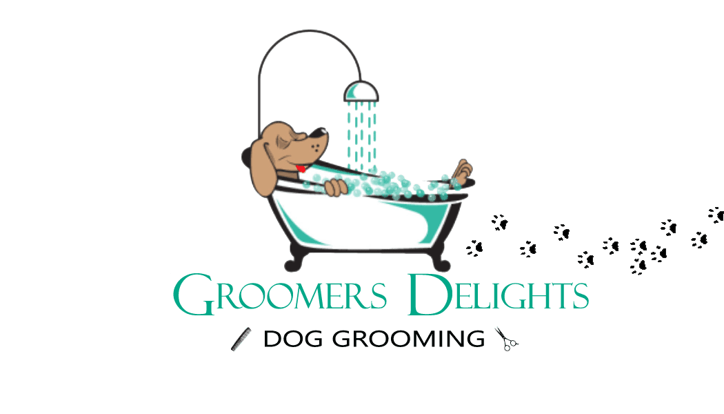 Groomers Delights