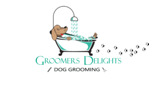 Groomers Delights
